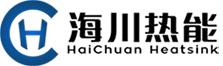 秦皇島市民生電力設備有限公司